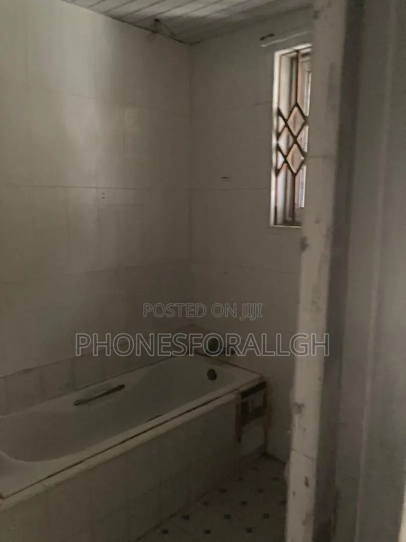 1bdrm Apartment in Kasoa for rent