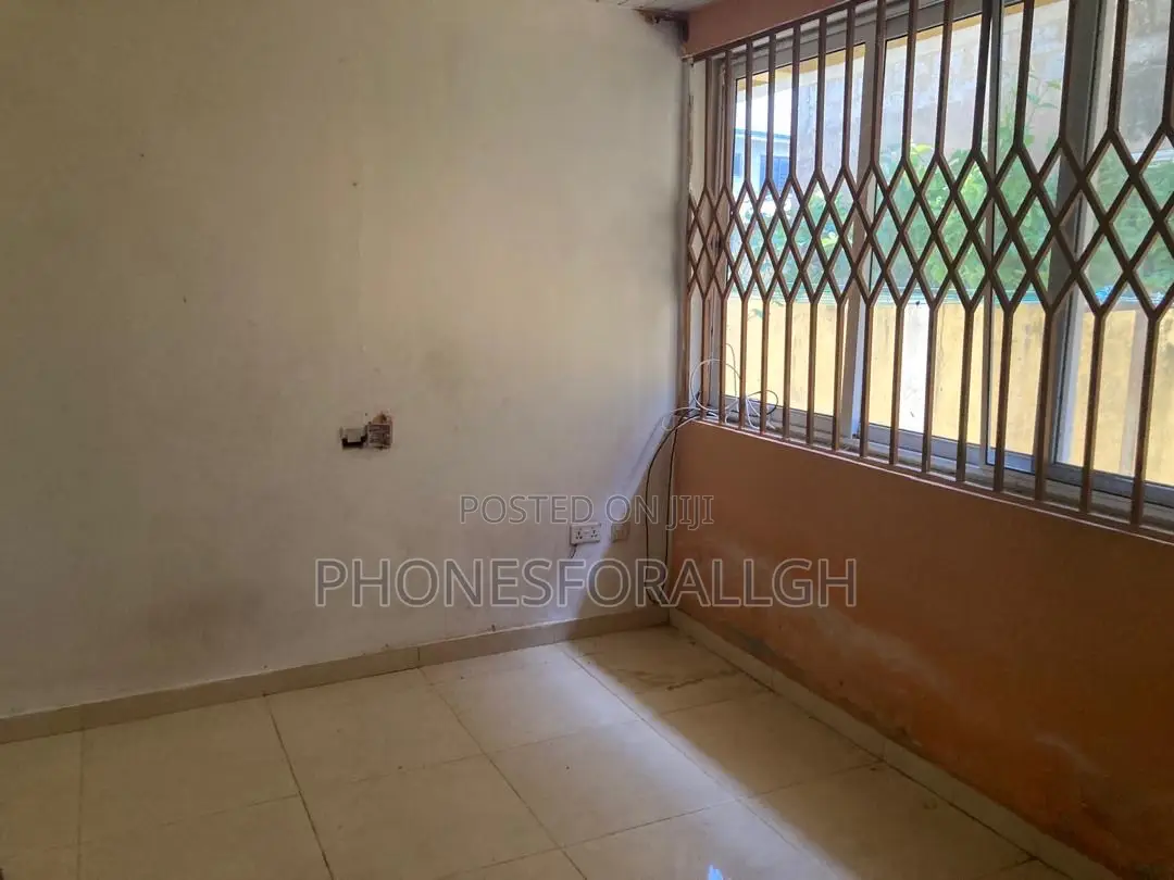 1bdrm Apartment in Kasoa for rent