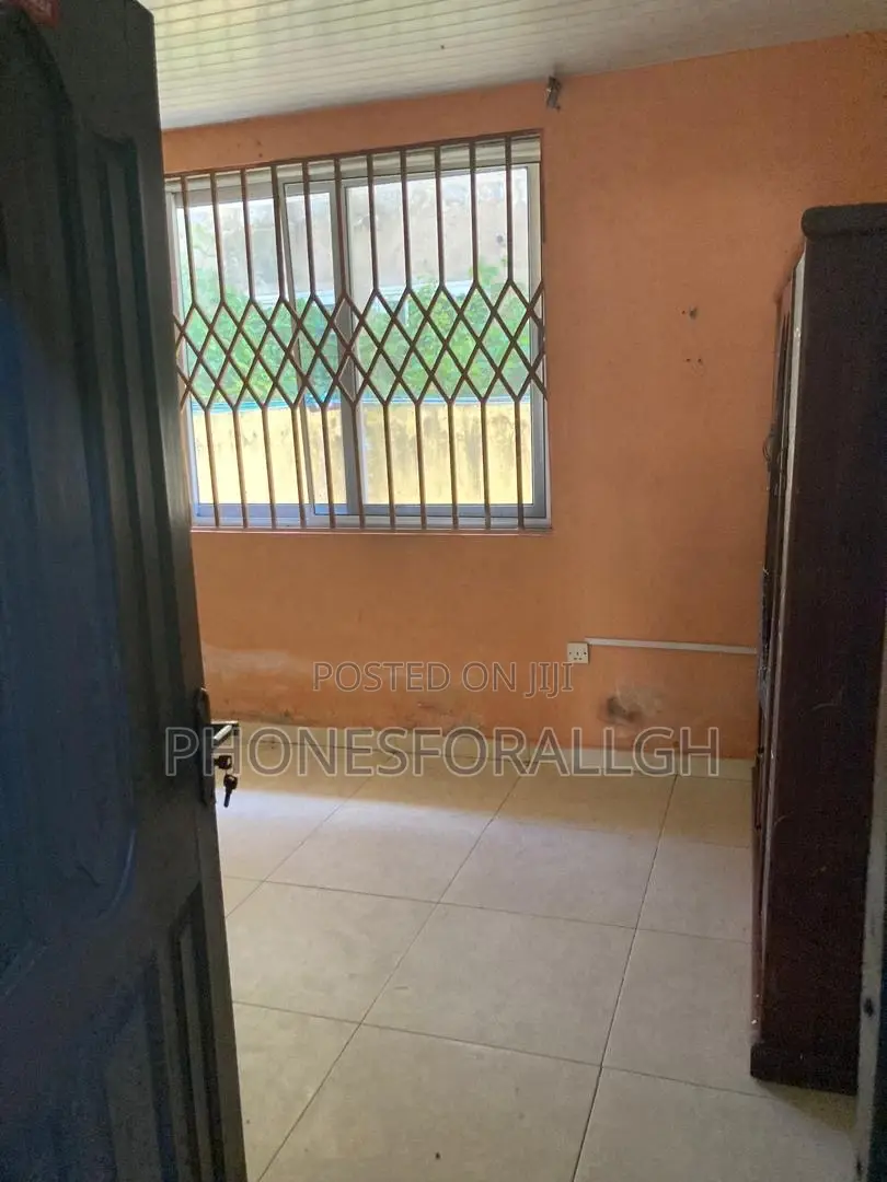 1bdrm Apartment in Kasoa for rent