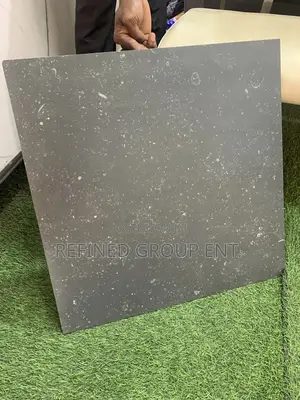 Italian Tiles Unpolished 60/60