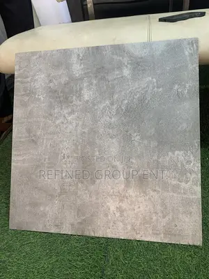 Italian Tiles Unpolished 60/60