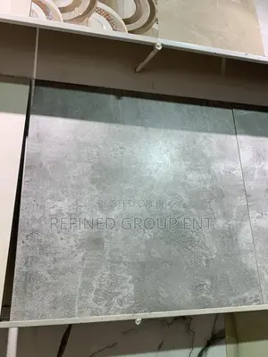 Italian Tiles Unpolished 60/60