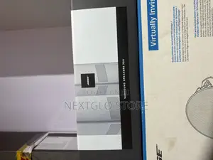 Bose Smart Ultra