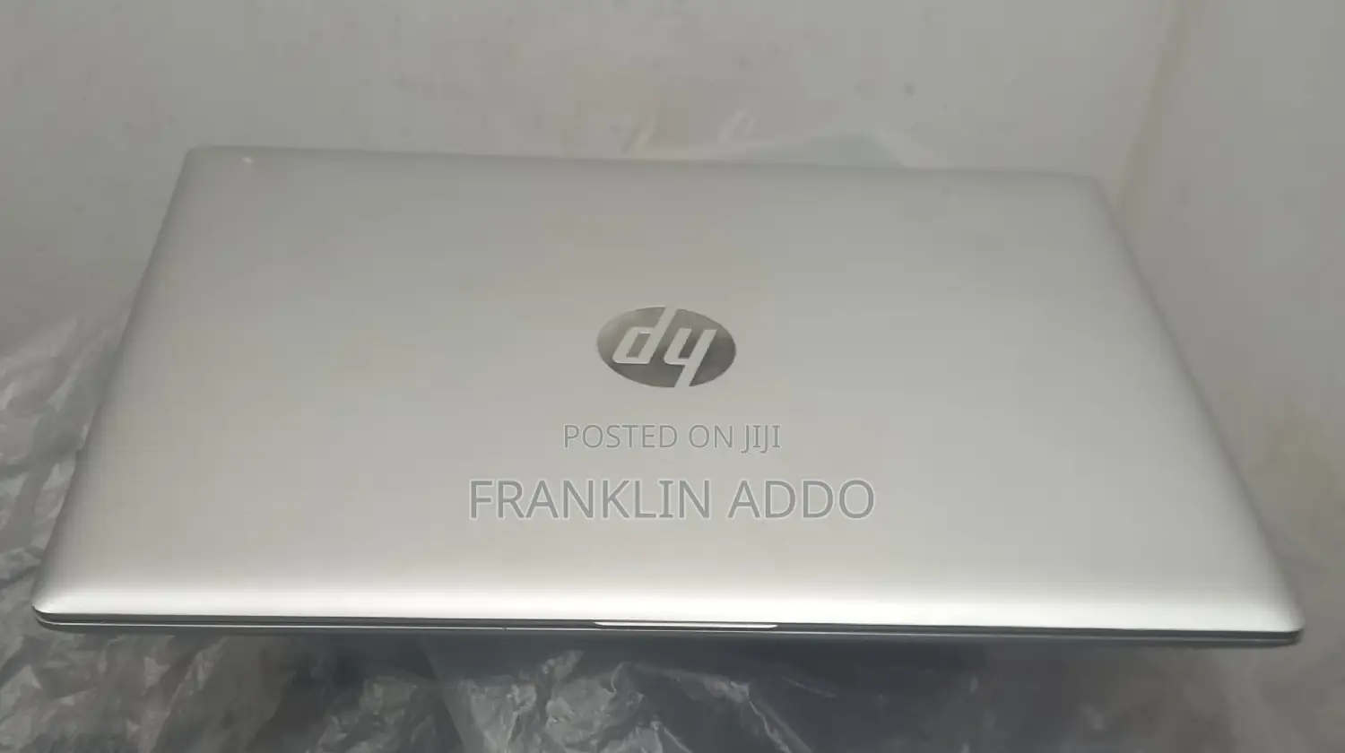 Laptop HP 430 G5 8GB Intel Core i5 SSD 256GB