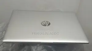 Laptop HP 430 G5 8GB Intel Core i5 SSD 256GB