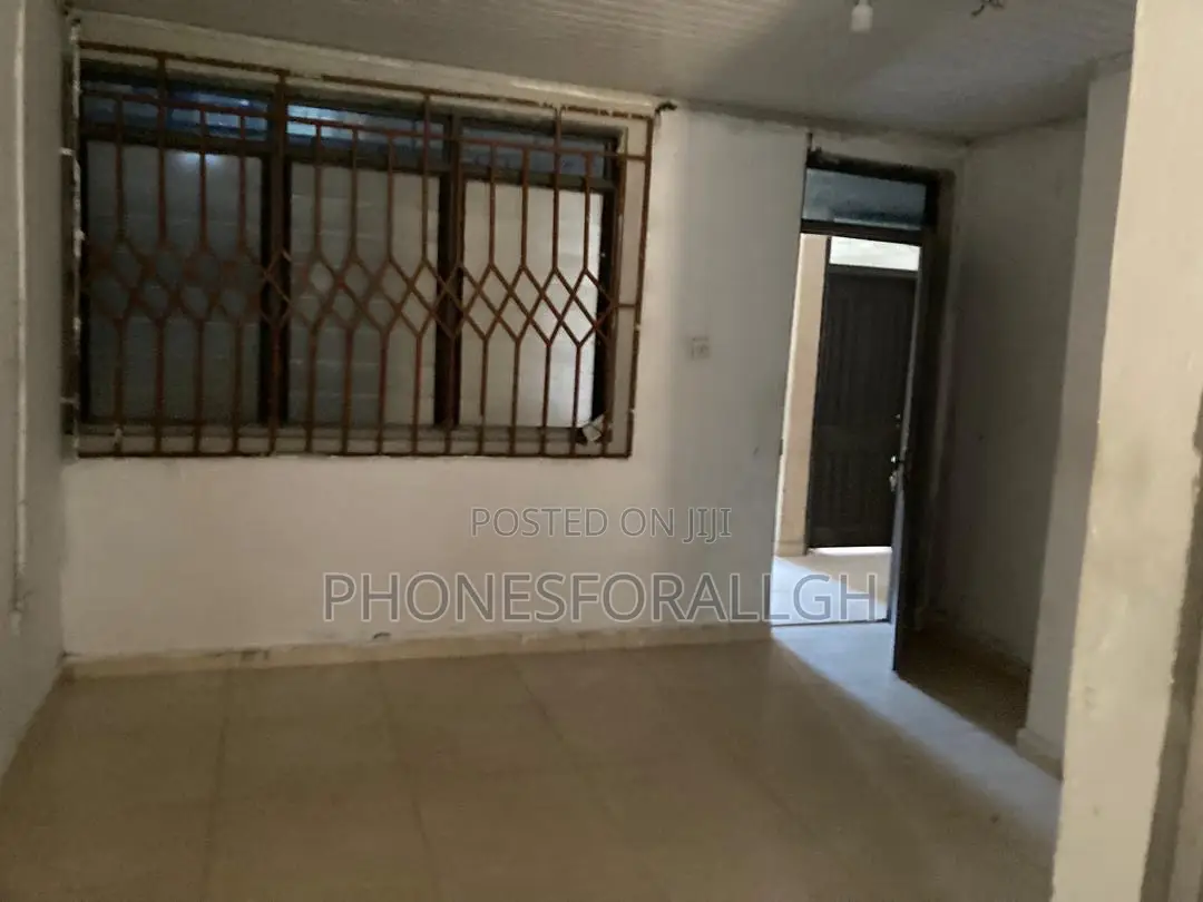 1bdrm Apartment in Kasoa for rent