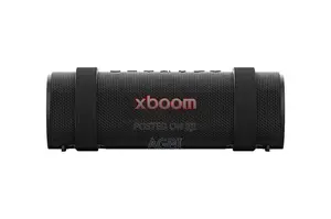 Lg Xboom Grab