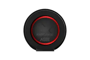 Lg Xboom Grab