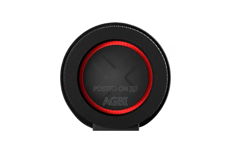 Lg Xboom Grab