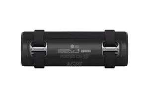 Lg Xboom Grab