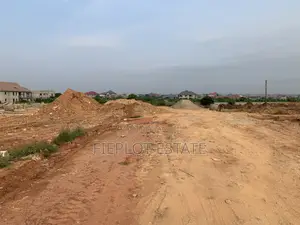 Limited Plots Available Now