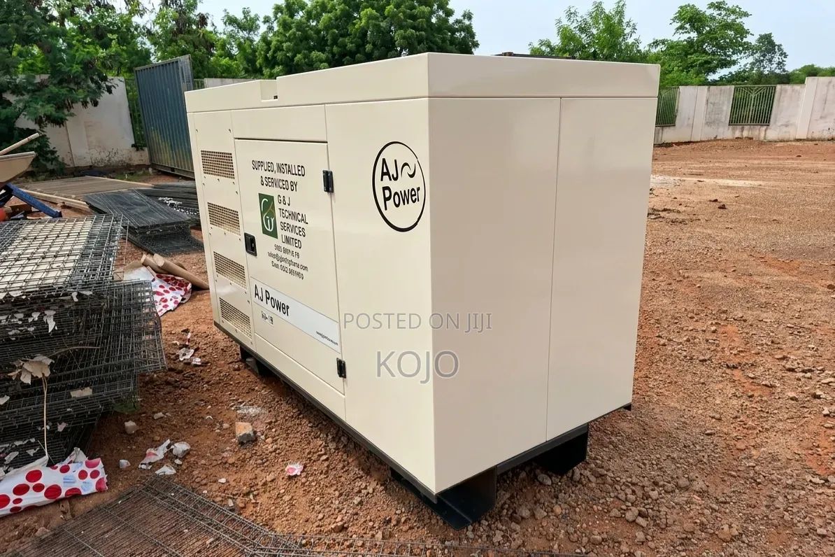 Aj Power Aj-88 (3 Series)