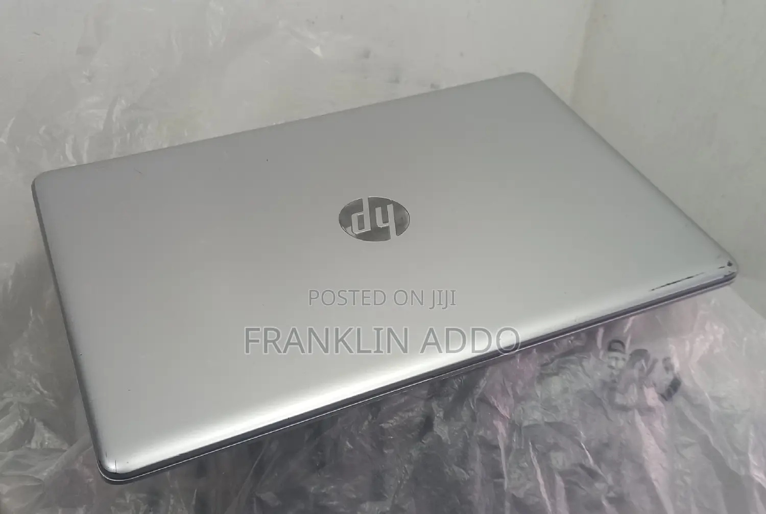 Laptop HP 430 G5 8GB Intel Core i5 SSD 256GB