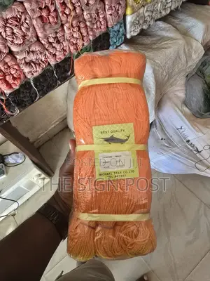 Building Mason Ropes and Dry Line Ropes