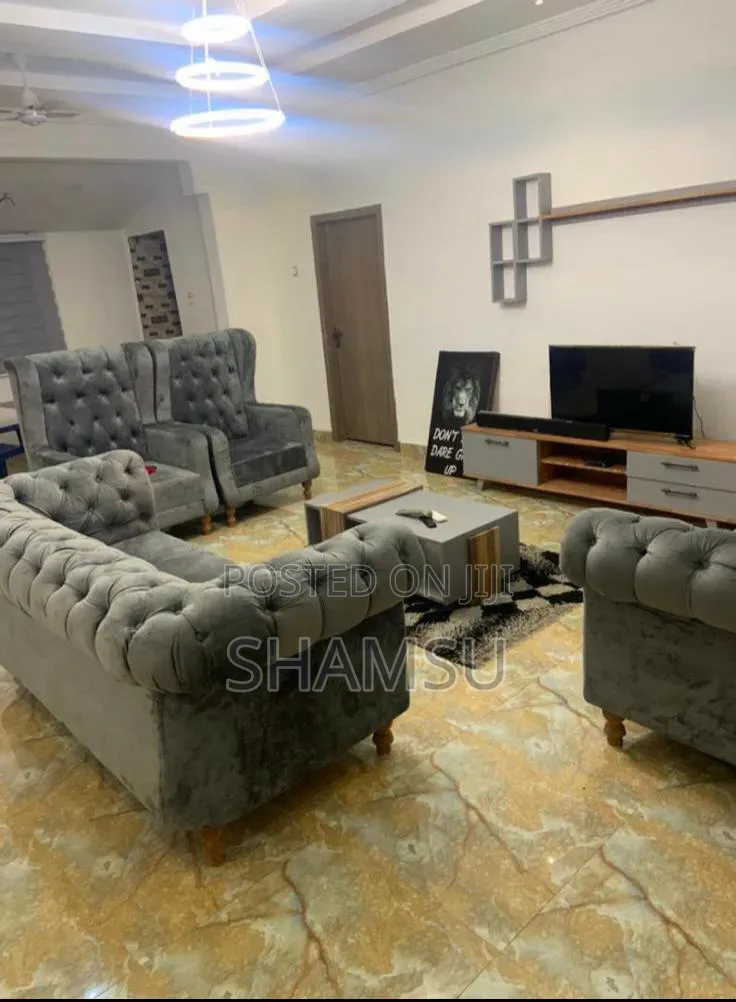 Sofa Dorable Furniture