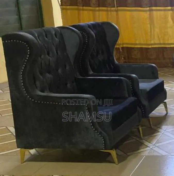 Sofa Dorable Furniture