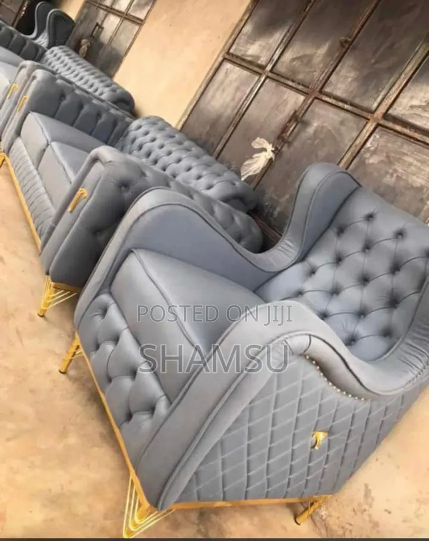 Sofa Dorable Furniture