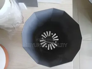 Self-Watering Planters