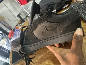 Original Nike
