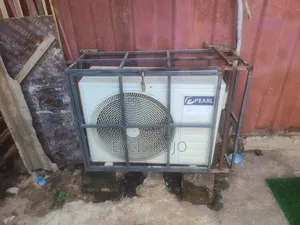 Air Conditioner