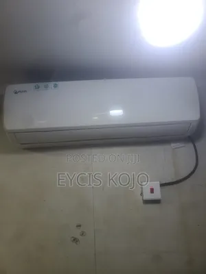 Air Conditioner