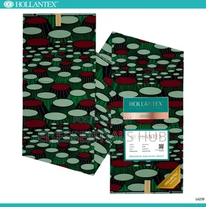 Hollantex Prints