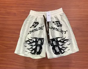 Men's Casual Shorts / Pants