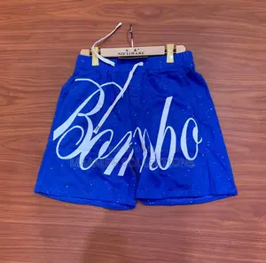 Men's Casual Shorts / Pants