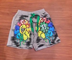 Men's Casual Shorts / Pants