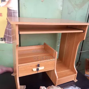 Computer Desk