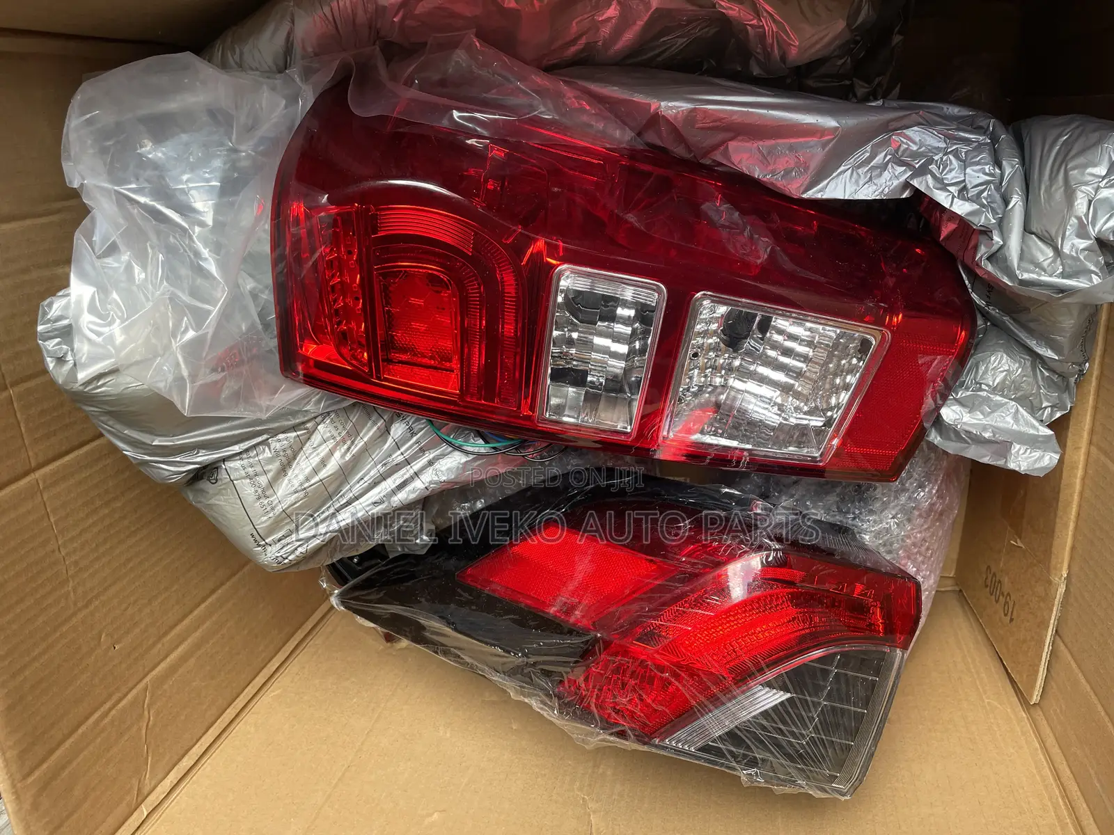 D-max 2014