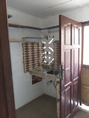 1bdrm Apartment in Singleself@Pillar2 for rent