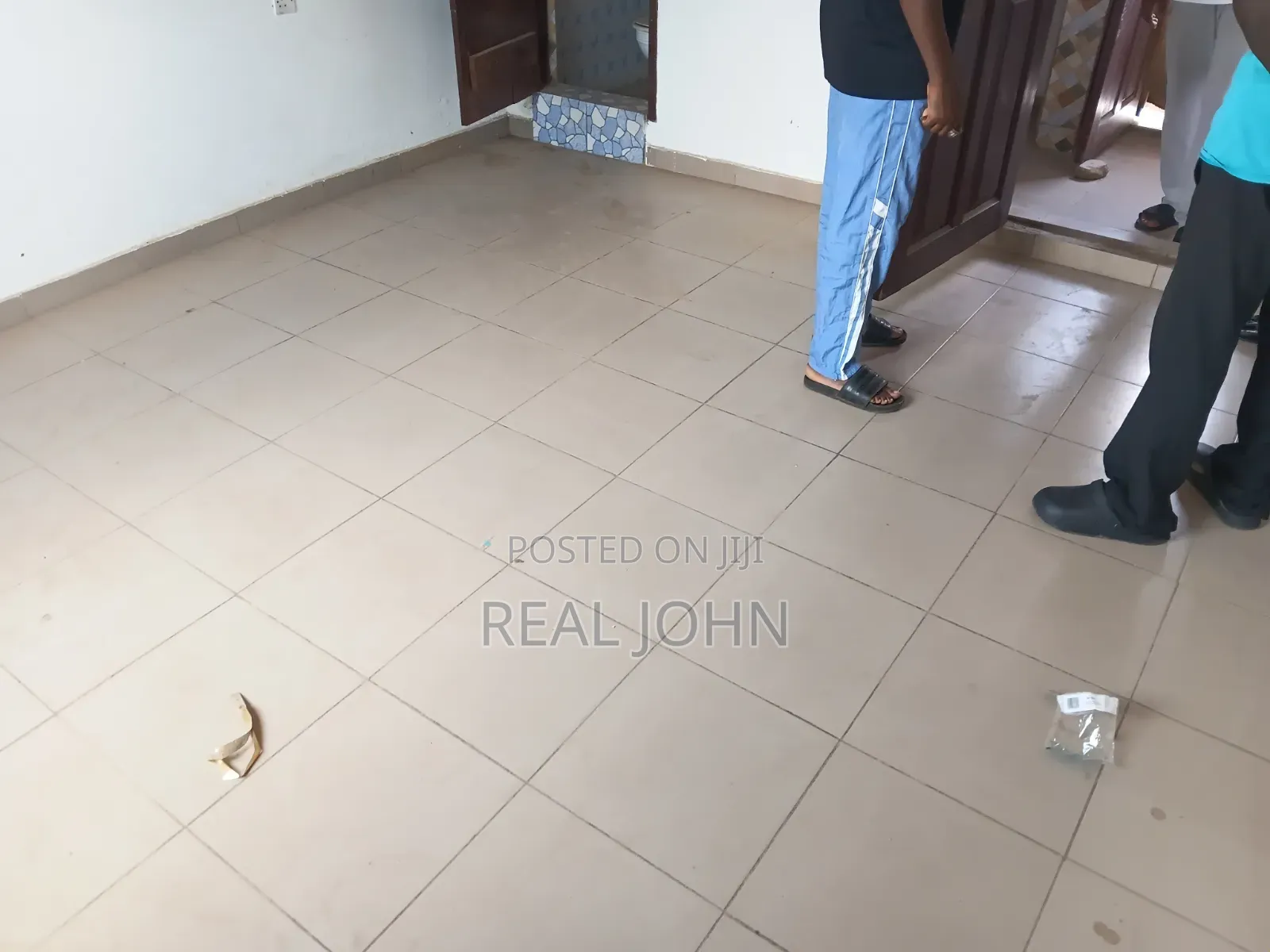 1bdrm Apartment in Singleself@Pillar2 for rent