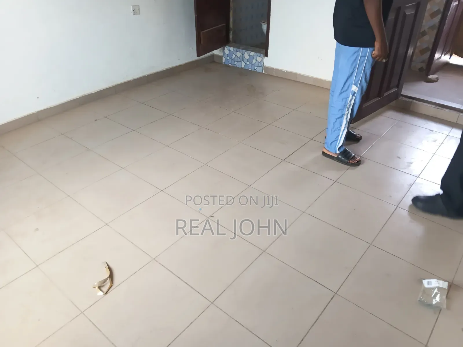 1bdrm Apartment in Singleself@Pillar2 for rent