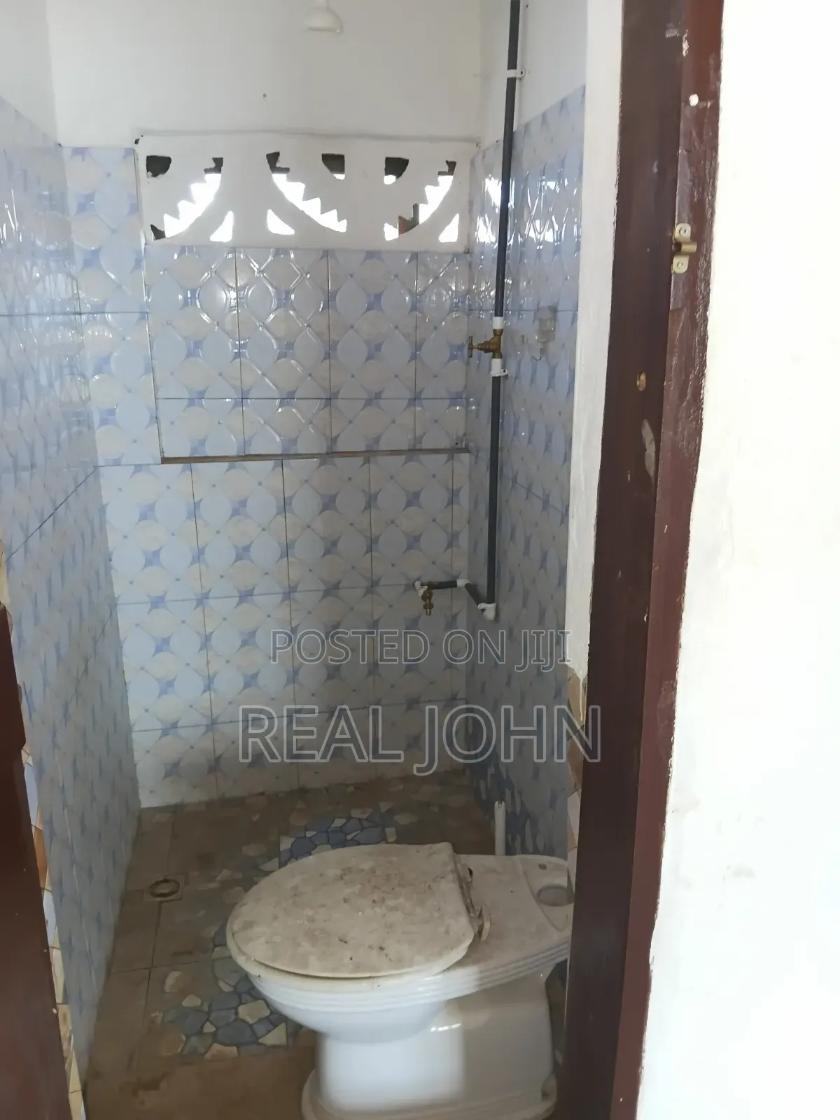 1bdrm Apartment in Singleself@Pillar2 for rent