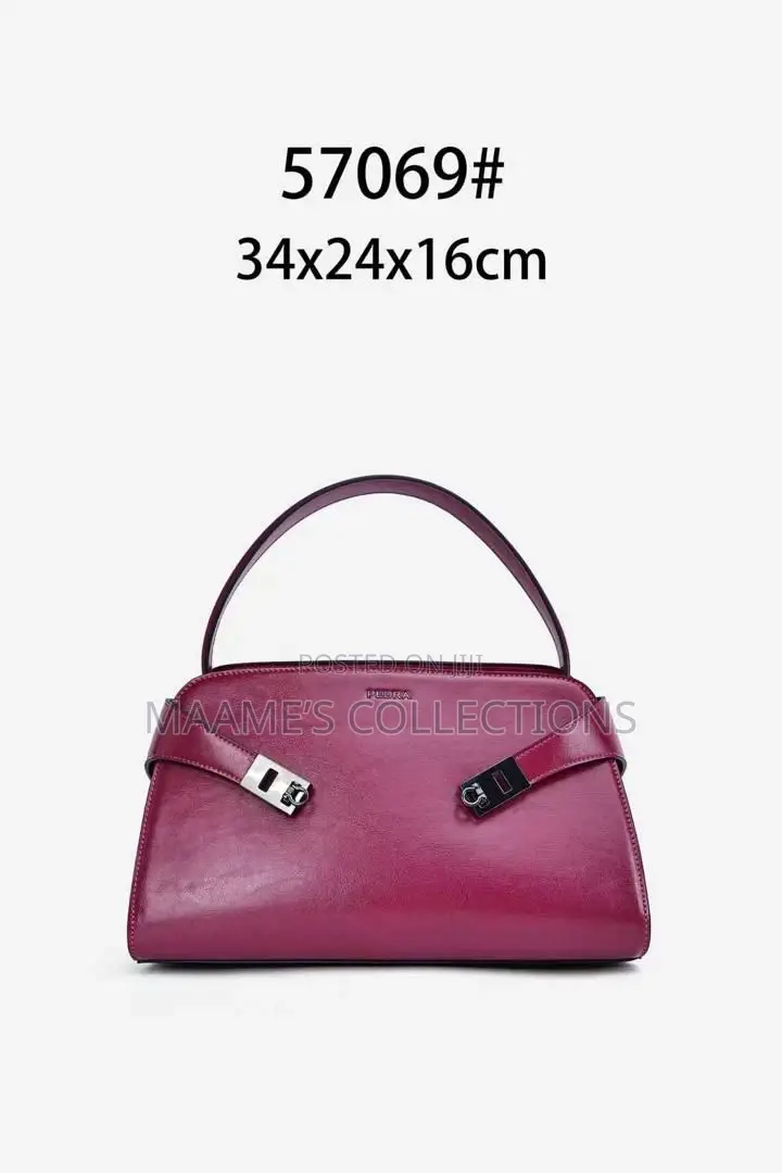 Pedra Women’S Handbag
