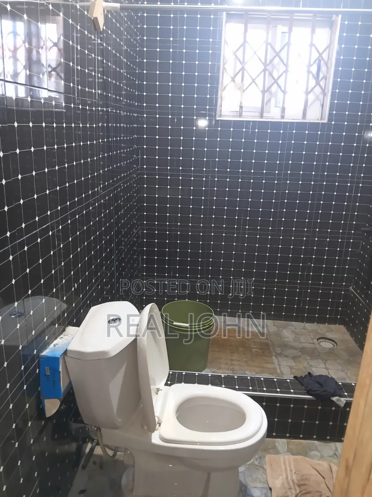 1bdrm Apartment in Singleroom@Pillar2 for rent