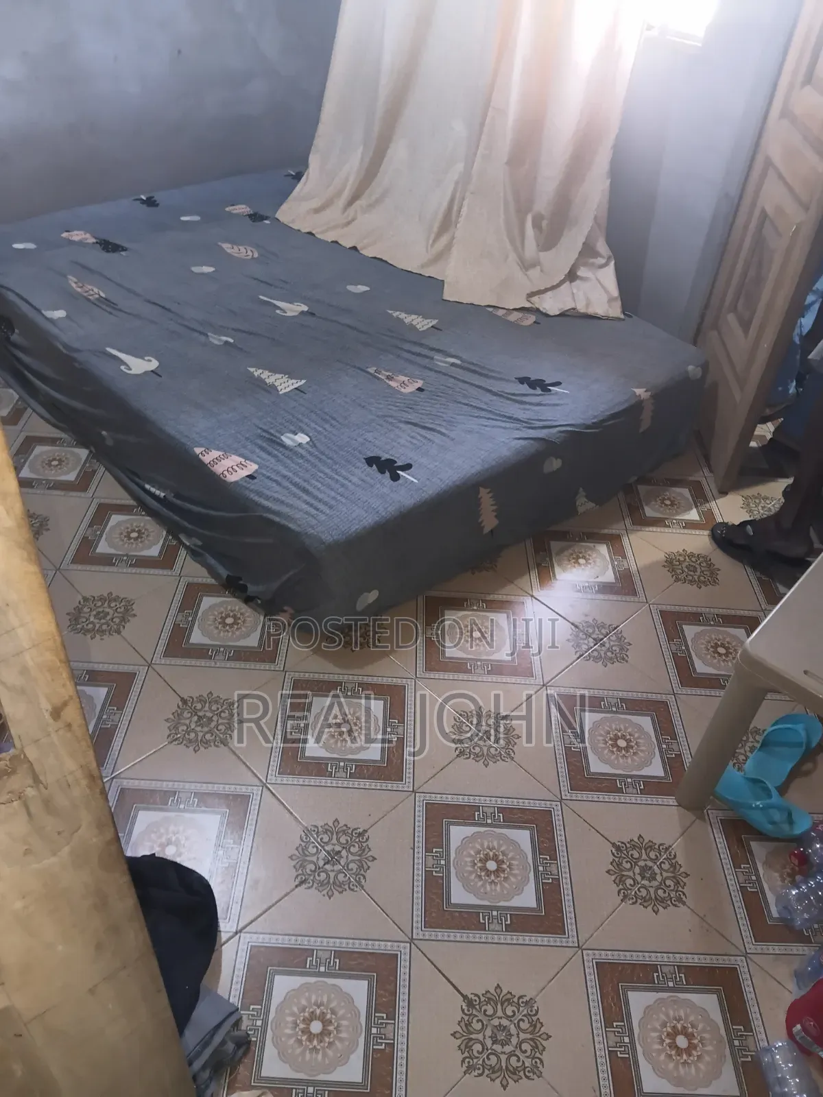 1bdrm Apartment in Singleroom@Pillar2 for rent