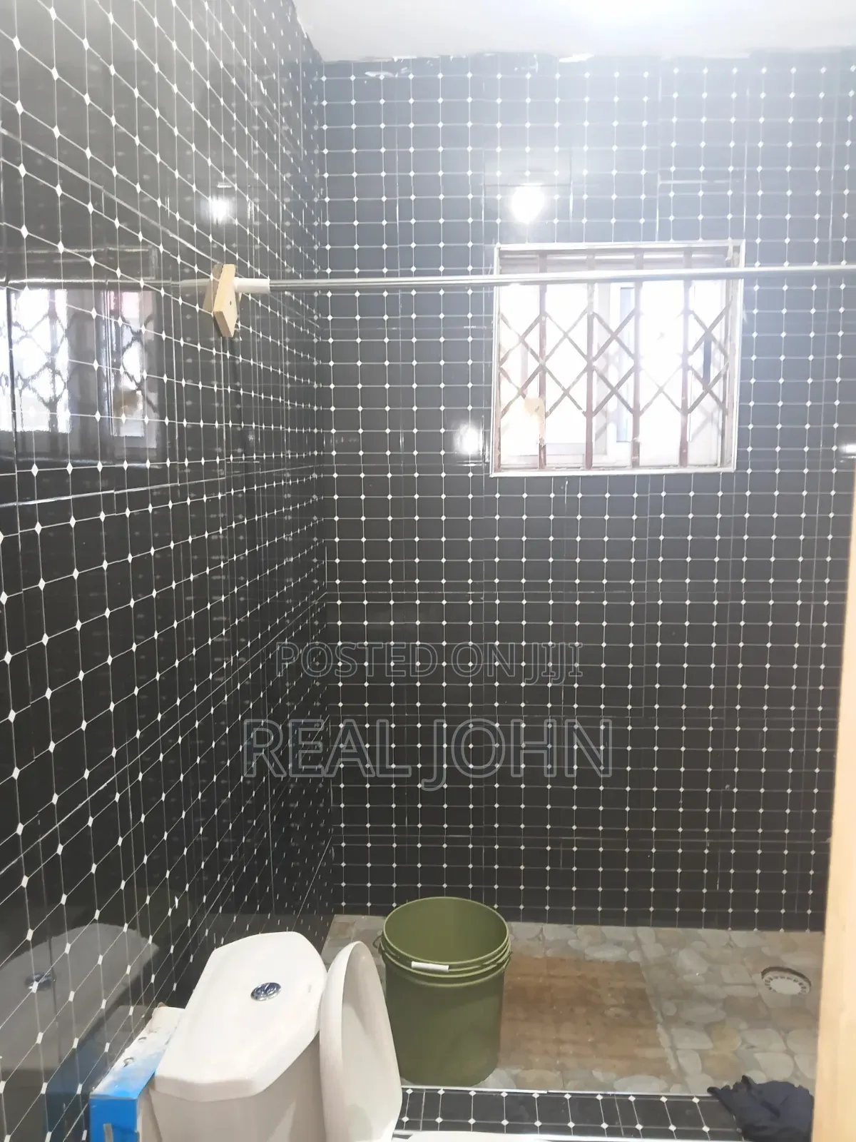 1bdrm Apartment in Singleroom@Pillar2 for rent