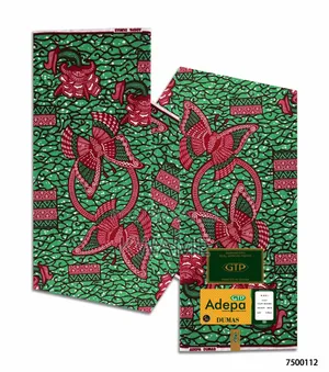 Adepa Holland Clothes