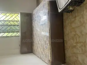 Complete Bed for Sale