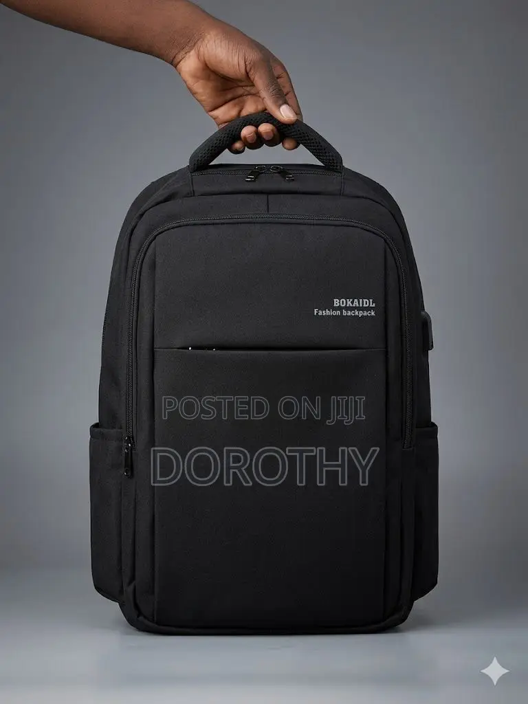 School Bags