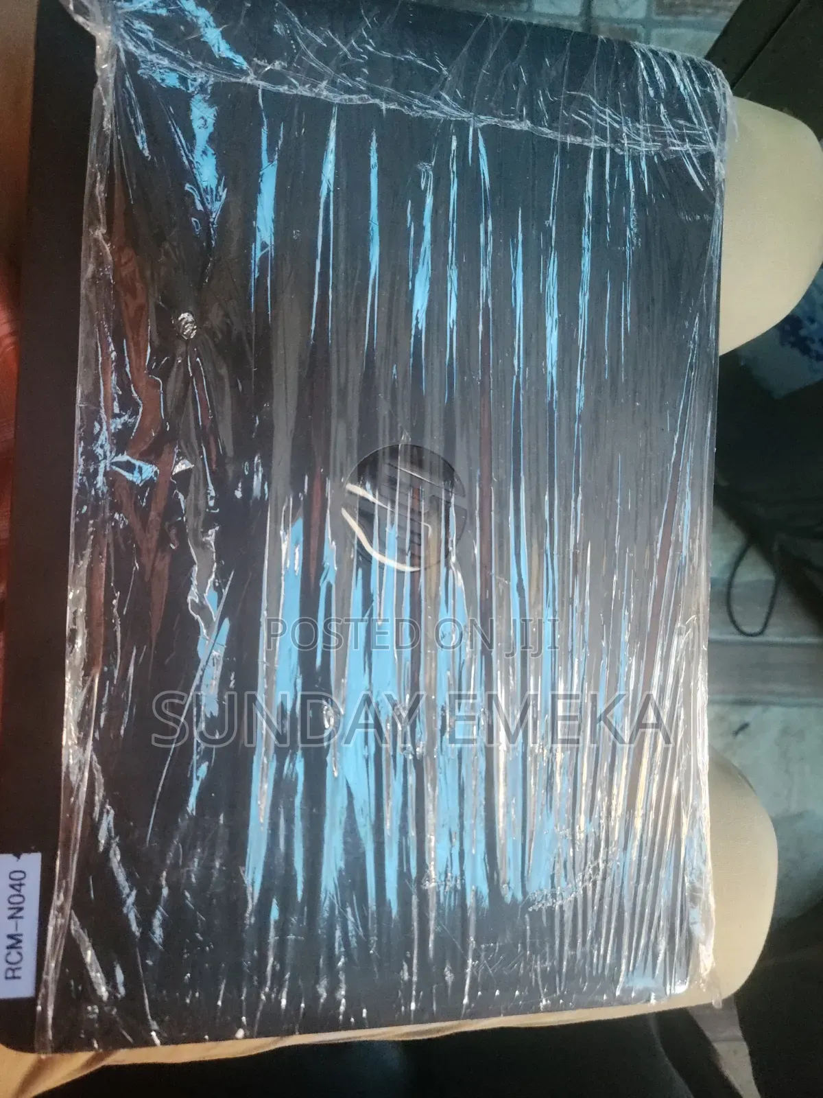 Laptop HP EliteBook 840 G2 12GB Intel Core i7 SSD 256GB