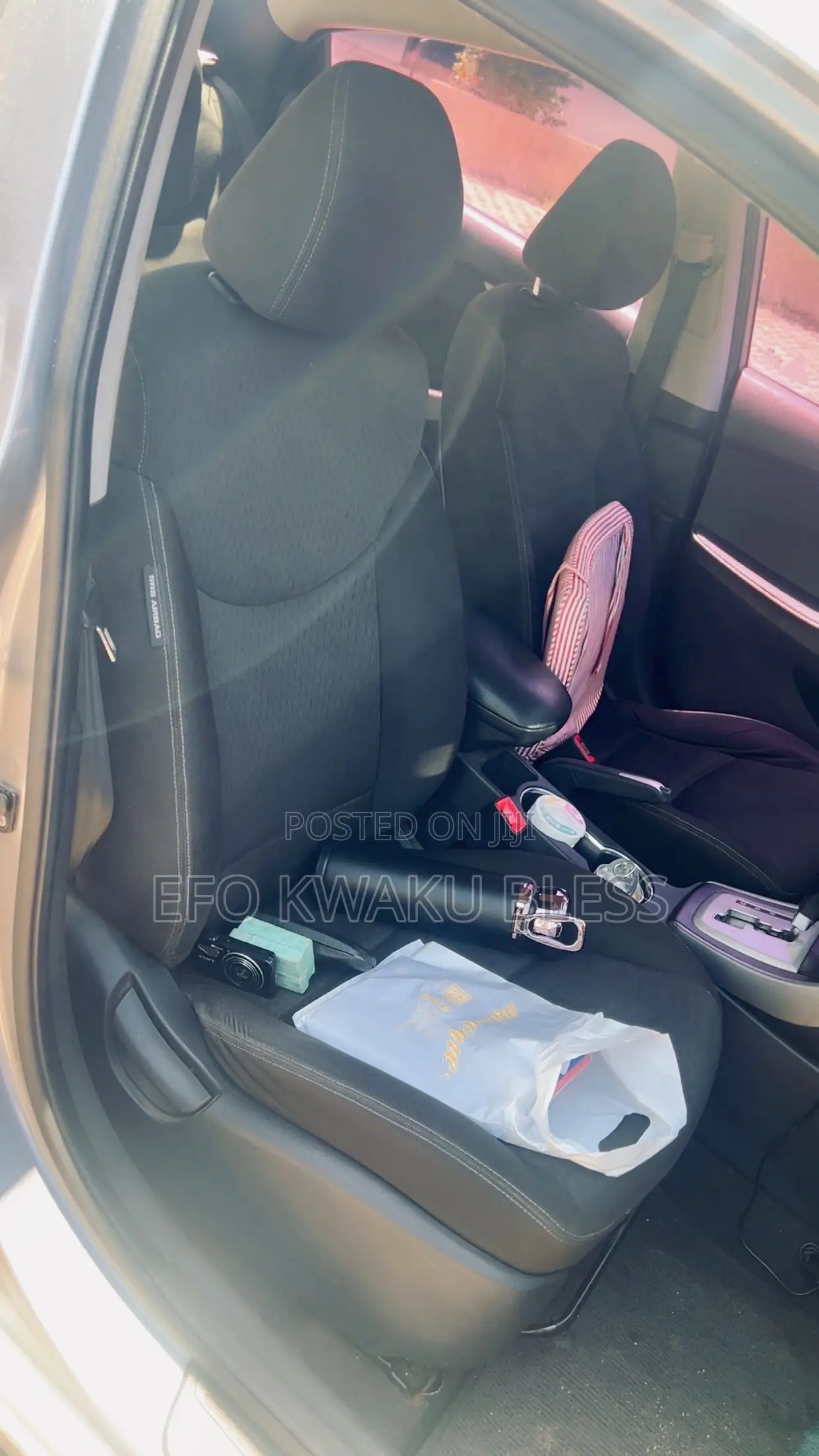 Hyundai Elantra SE 4dr Sedan (1.8L 4cyl 6M) 2015 Silver