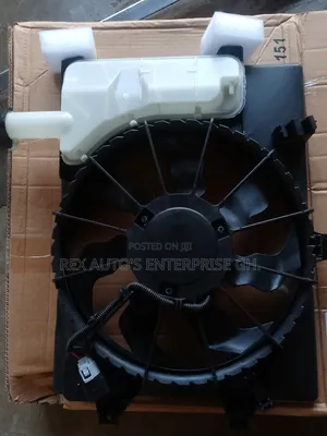 Elantra Fan 2011-2013