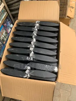 Sony Playstation 3