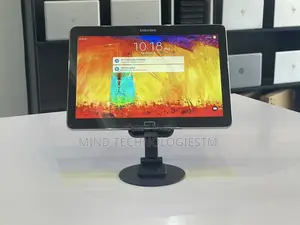 Samsung Galaxy Note 10.1 (2014 Edition) 32 GB Black