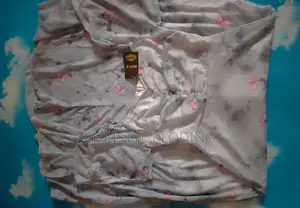 Ladies Dress