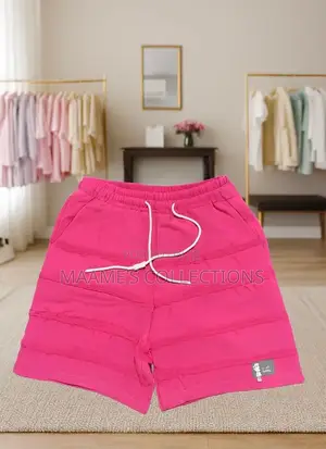 Men's Shorts