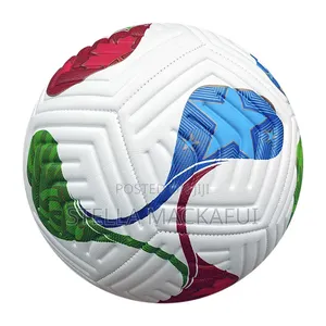Football for Children
